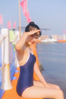 两个人高清电影在线观看