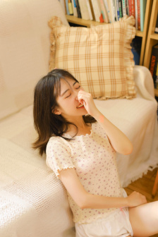艳母1—6