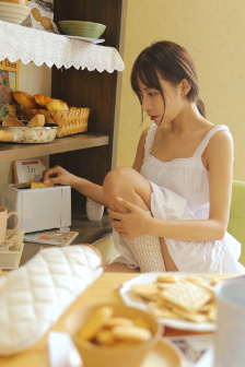 体育生小奶狗
