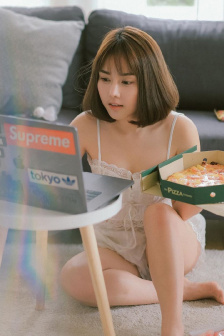 日韩一品二品三品
