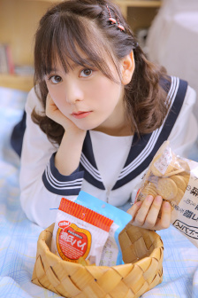 白浆喷了一床14P