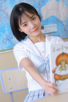 妈妈的女儿免费观看