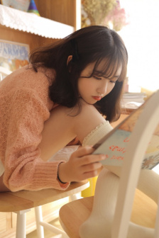 蜜桃传媒电影