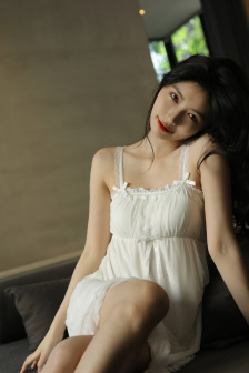 农场主的女儿们电影在线播放