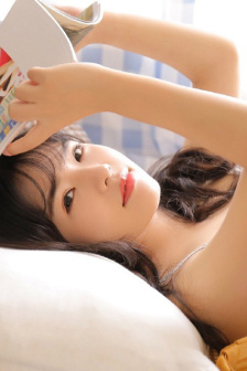 谁说僧人不能恋爱第二季观看